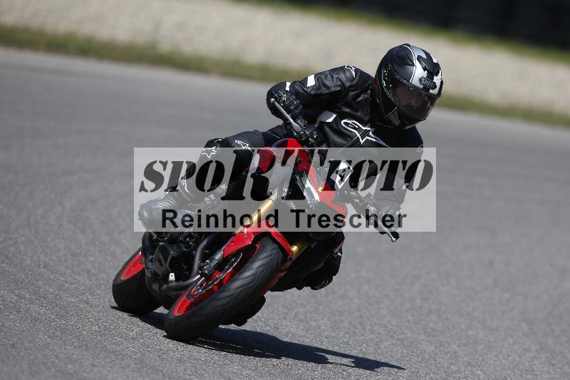 /Archiv-2024/49 29.07.2024 Dunlop Ride und Test Day ADR/Gruppe gruen/4